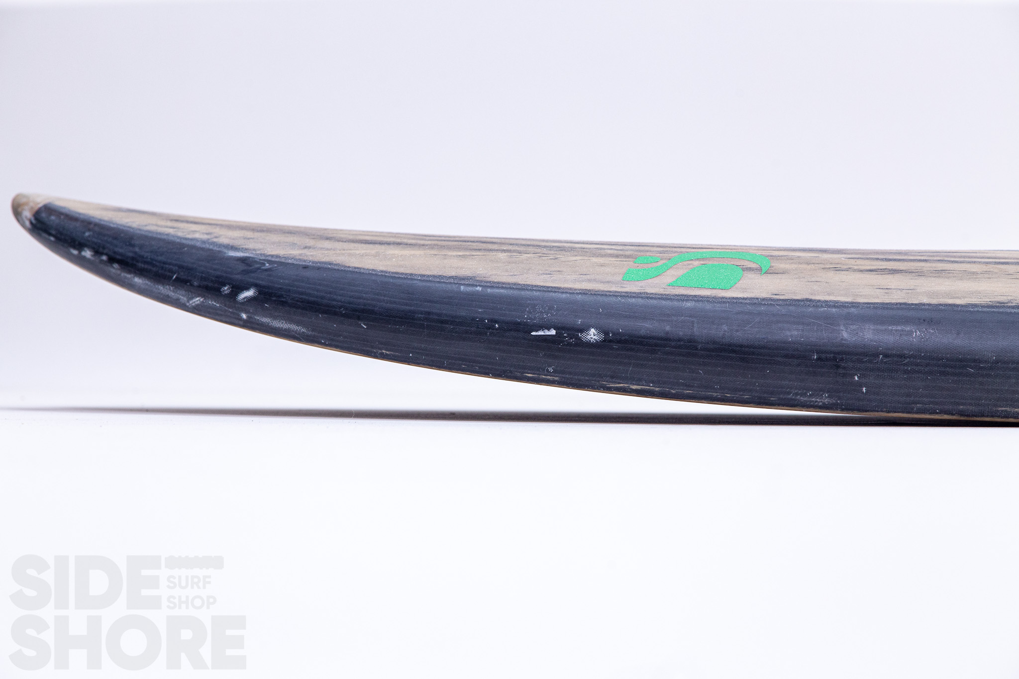 Sunova Wave I - TR3 #41 85 L