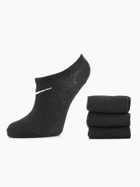 Nike 3x Sneakersokken