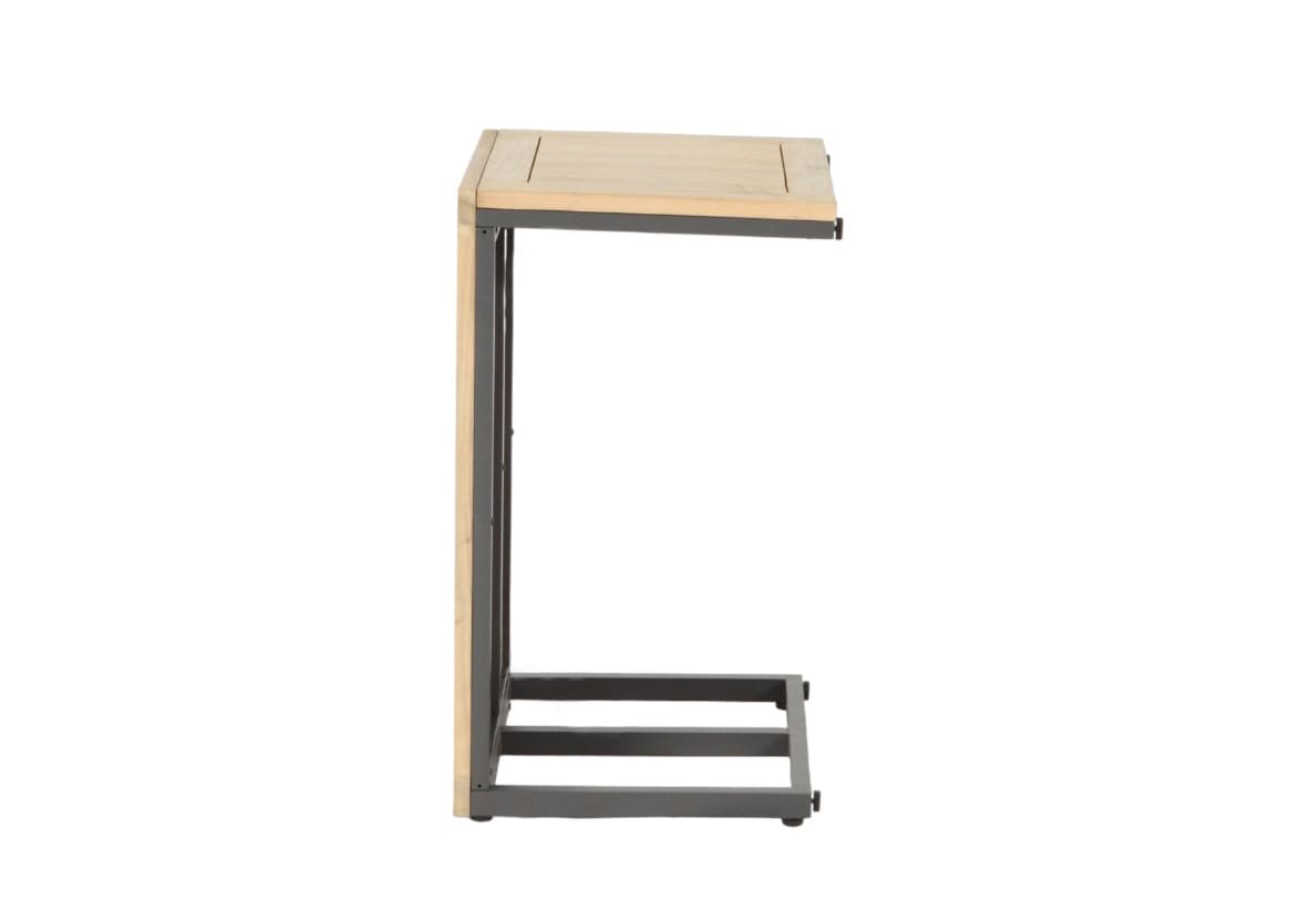 bellavista - Home & Garden® Eck-Lounge-Set Cella
