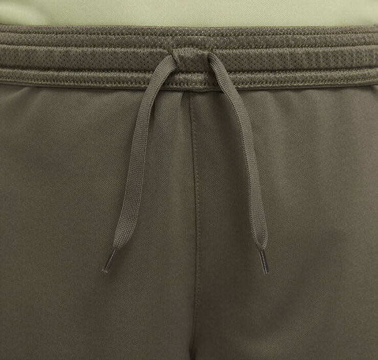 Nike Dri-FIT Academy træningsshorts Brun