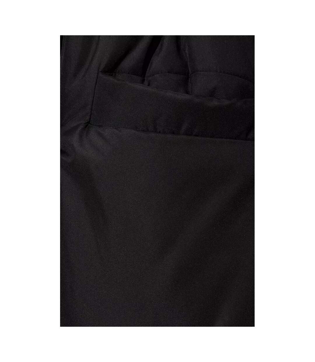 Dorothy Perkins - Manteau - Femme (Noir) - UTDP539