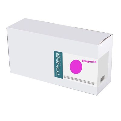 Cartouche laser compatible Epson S051159 - magenta