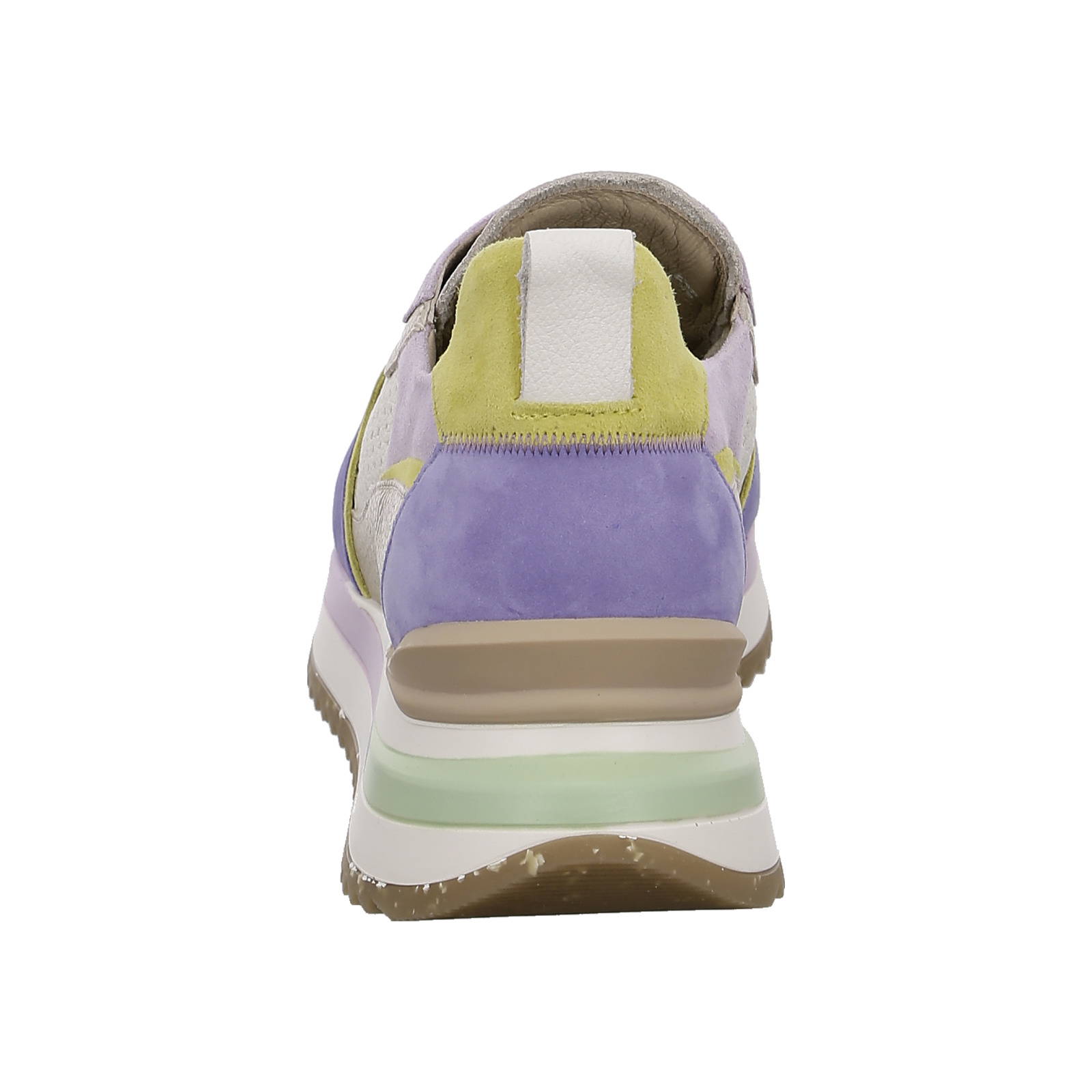 Mobils chaussures Janel multi