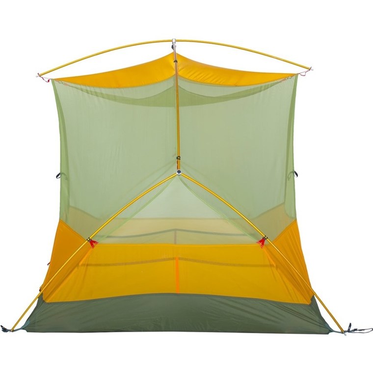 Exped Lyra II45MM 502D GOLIATH