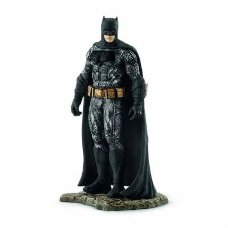 Schleich® 22559 Justice League Batman