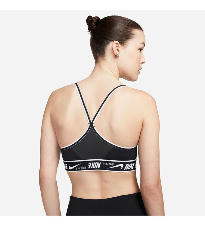 Nike Women Dri-FIT Indy Light-Support Sportbeha