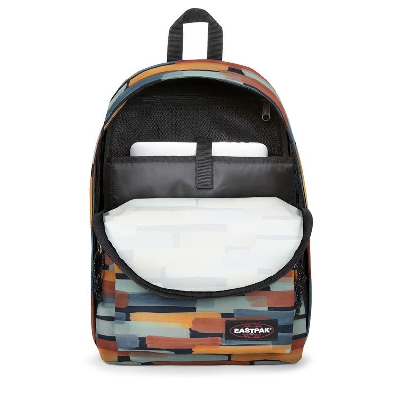 Eastpak Out Of Office Sand Marker