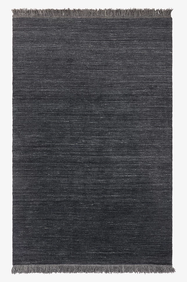 ASKERÖ ullteppe 200x300 cm