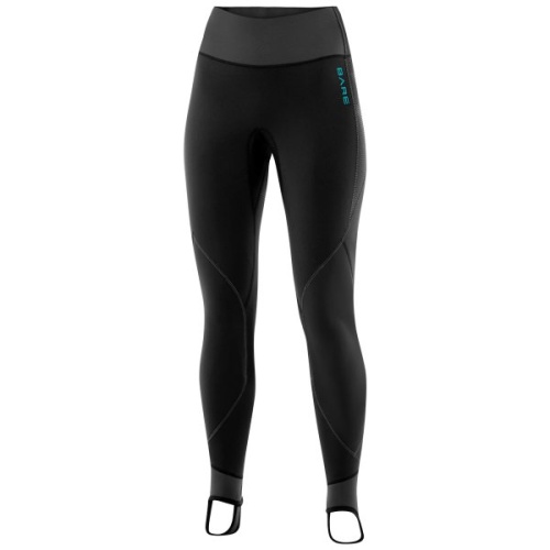 BARE EXOWEAR Pant Womens