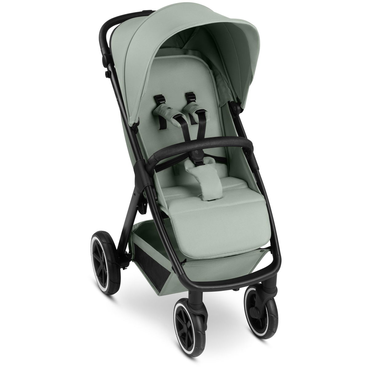 ABC DesignABC Design   Avus 2 Air pine