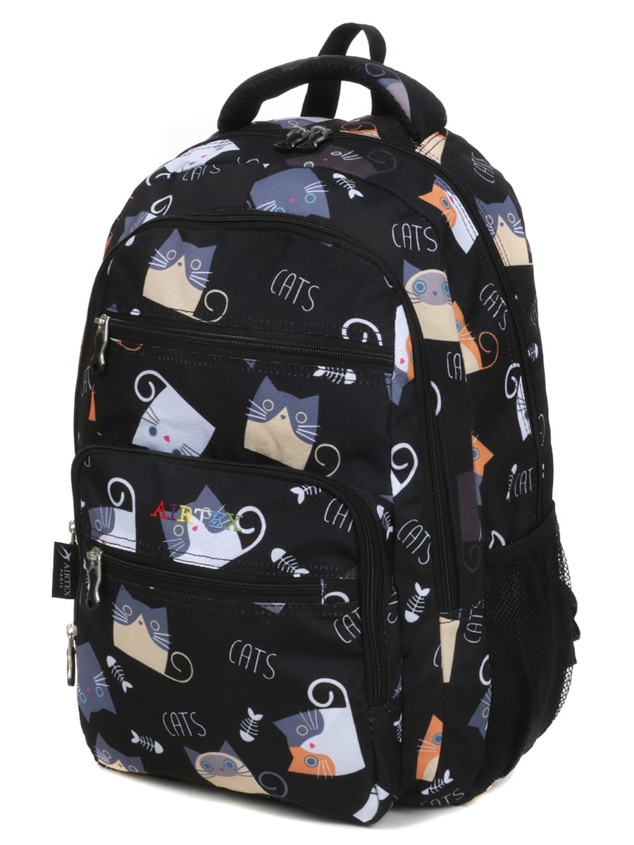 Sac À dos Airtex CassiopÀe