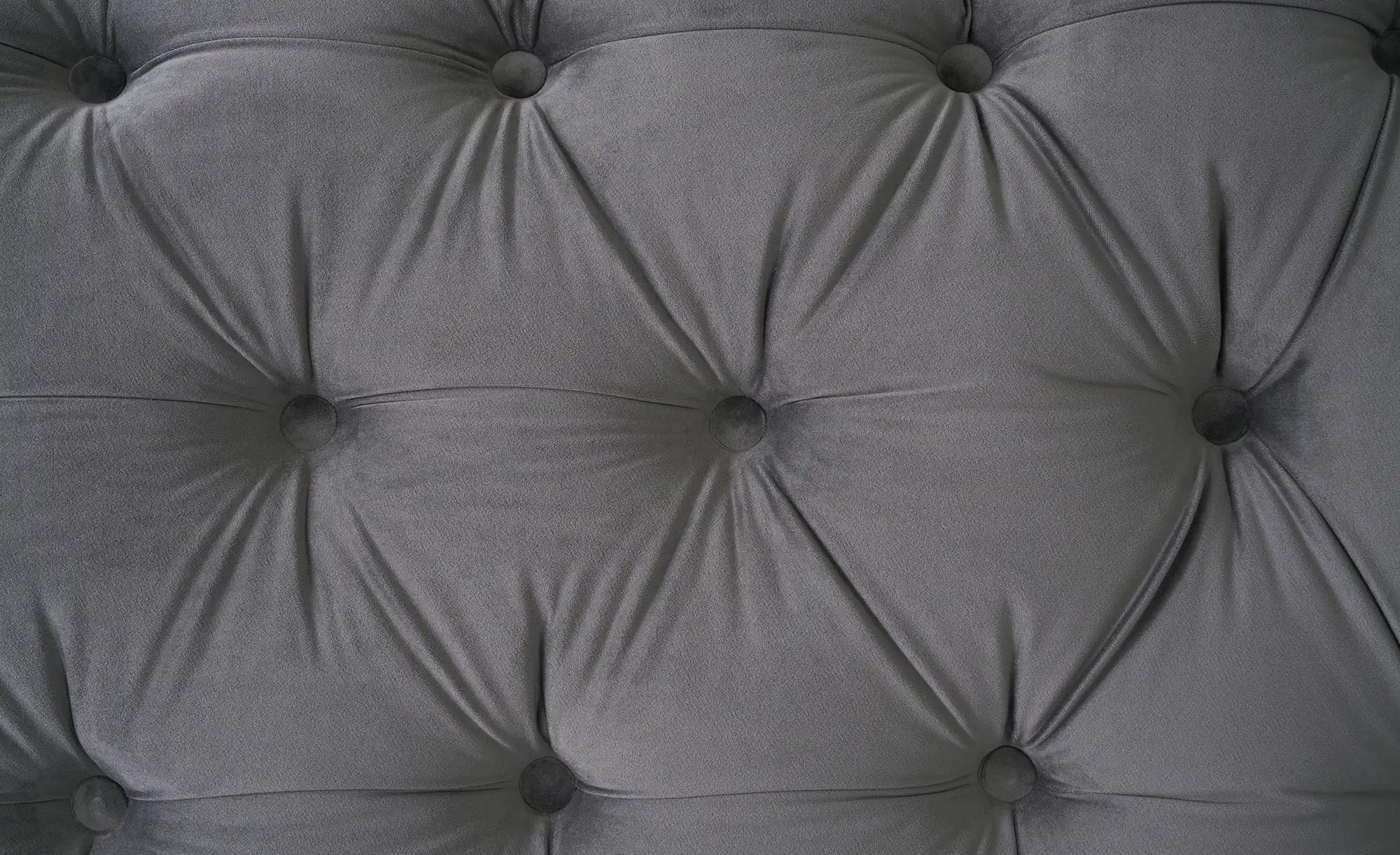 Polsterdoppelbett Derby