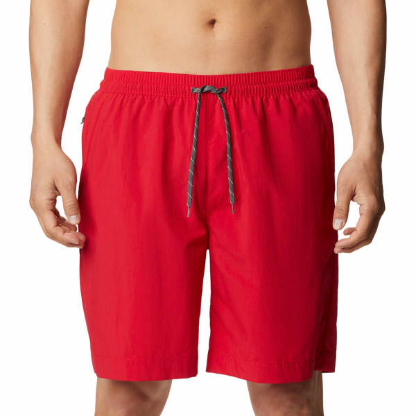 Boardshort COLUMBIA M SUMMERDY SHORT MOUNTAIN RED