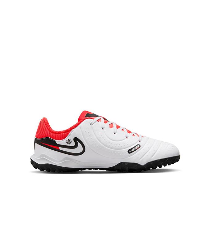 Nike JR Legend 10 Academy Turfvoetbalschoenen