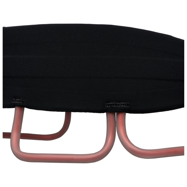 Black Diamond - Solution Harness - Baudrier
