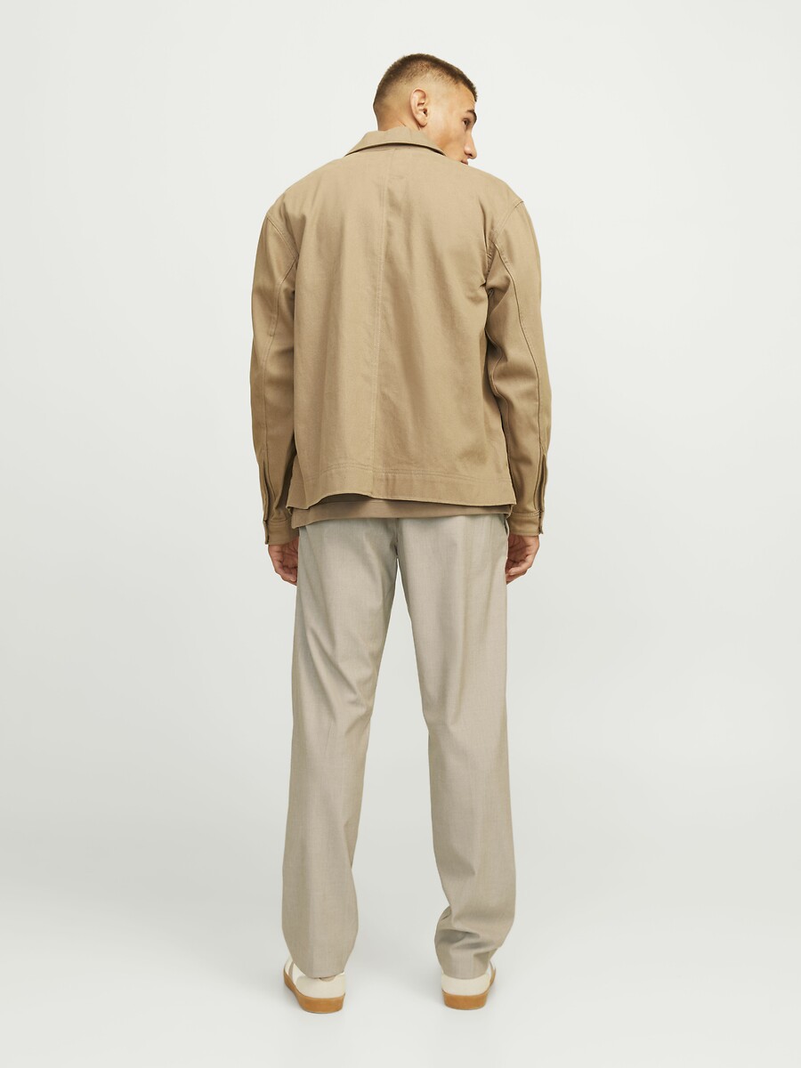 JACK & JONES<br>Calças de jogging