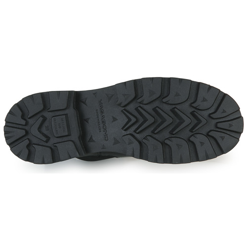 Vagabond Shoemakers - COSMO 2.0 - Noir