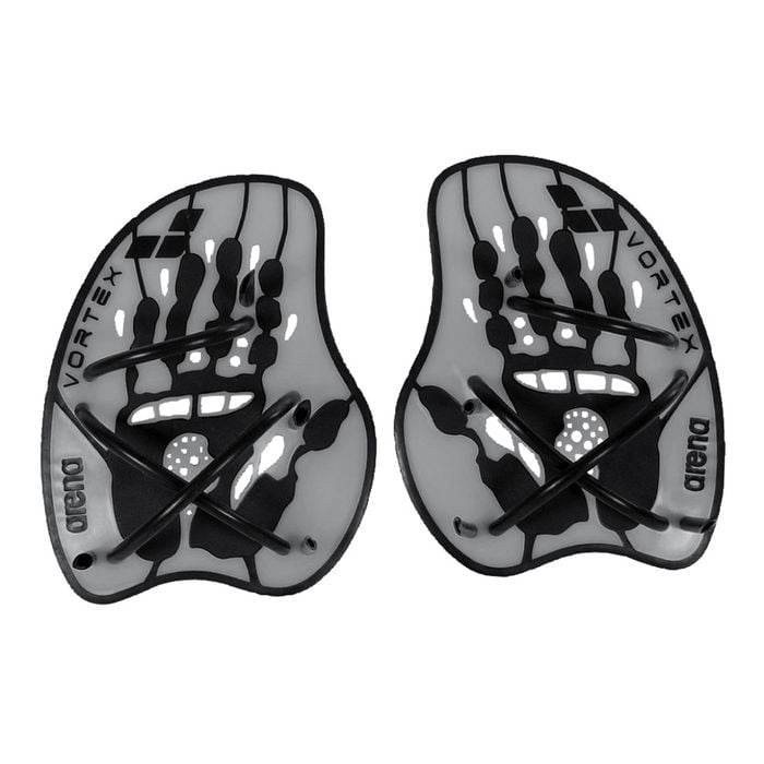 Arena Vortex Evolution Hand Paddles