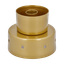 Lyslykt Ø13 cm