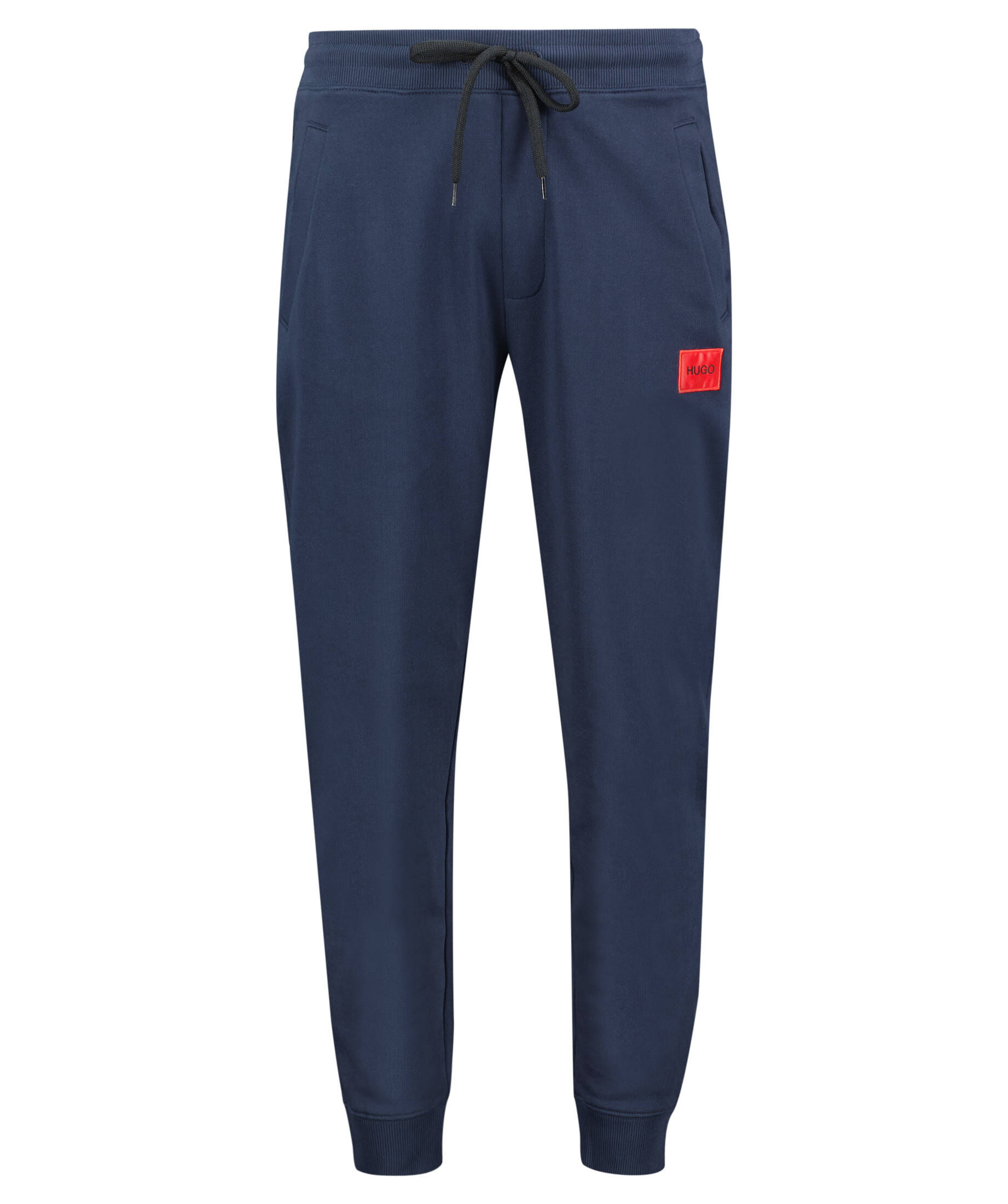 HUGO| Herren Sweathose DOAK212