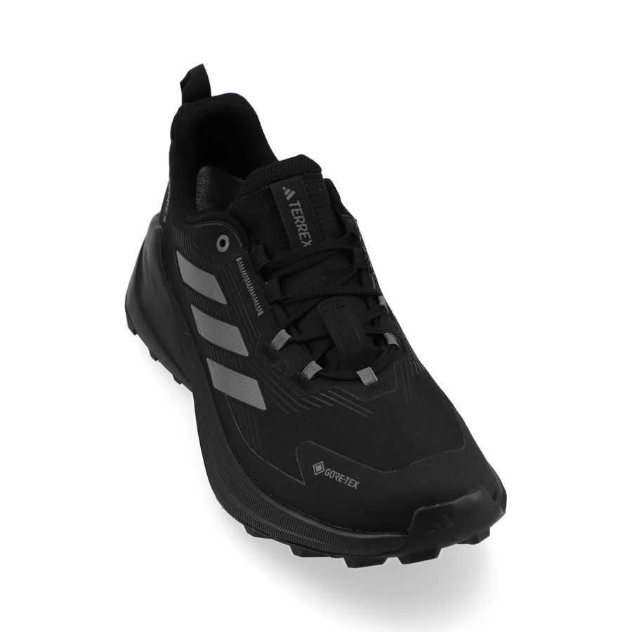 adidas Chaussures Terrex Trailmaker 2 - Noir/Gris
