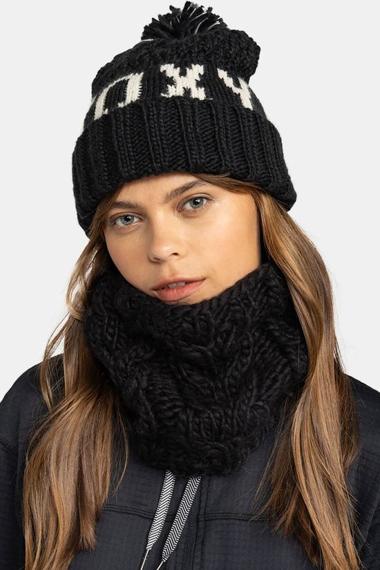 Roxy Roxy Tonic Beanie Muts Dames