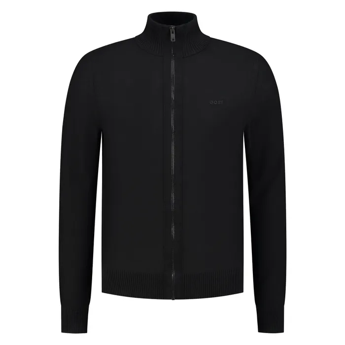 Boss Avac FZ Vest Heren