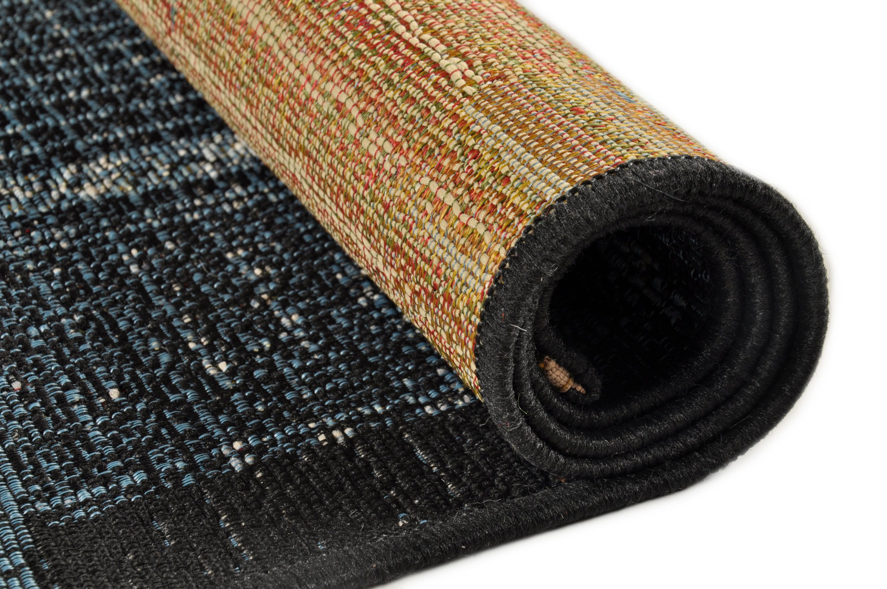 Teppich AURORA