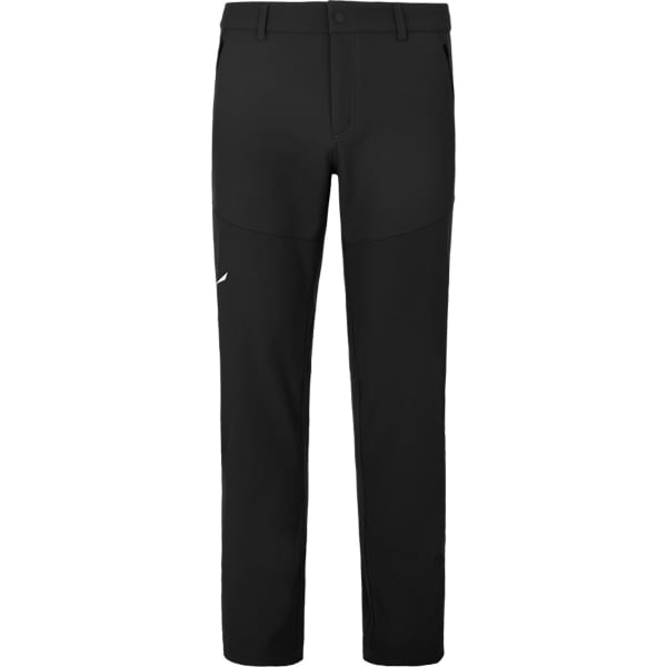 Pantalon randonnée SALEWA M DOLOMIA PNT BLACK OUT
