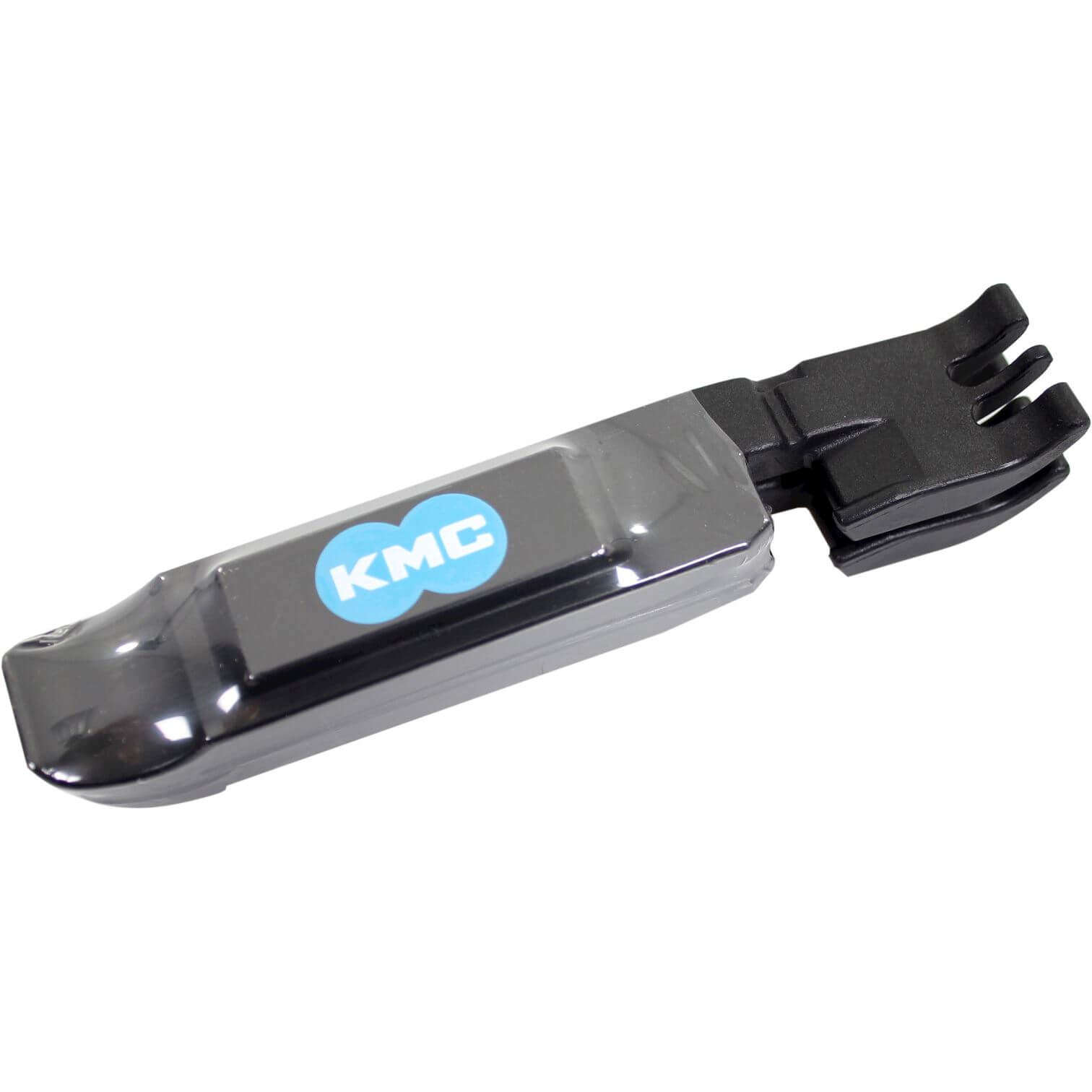 KMC MissingLink Tang/Bandenlichters