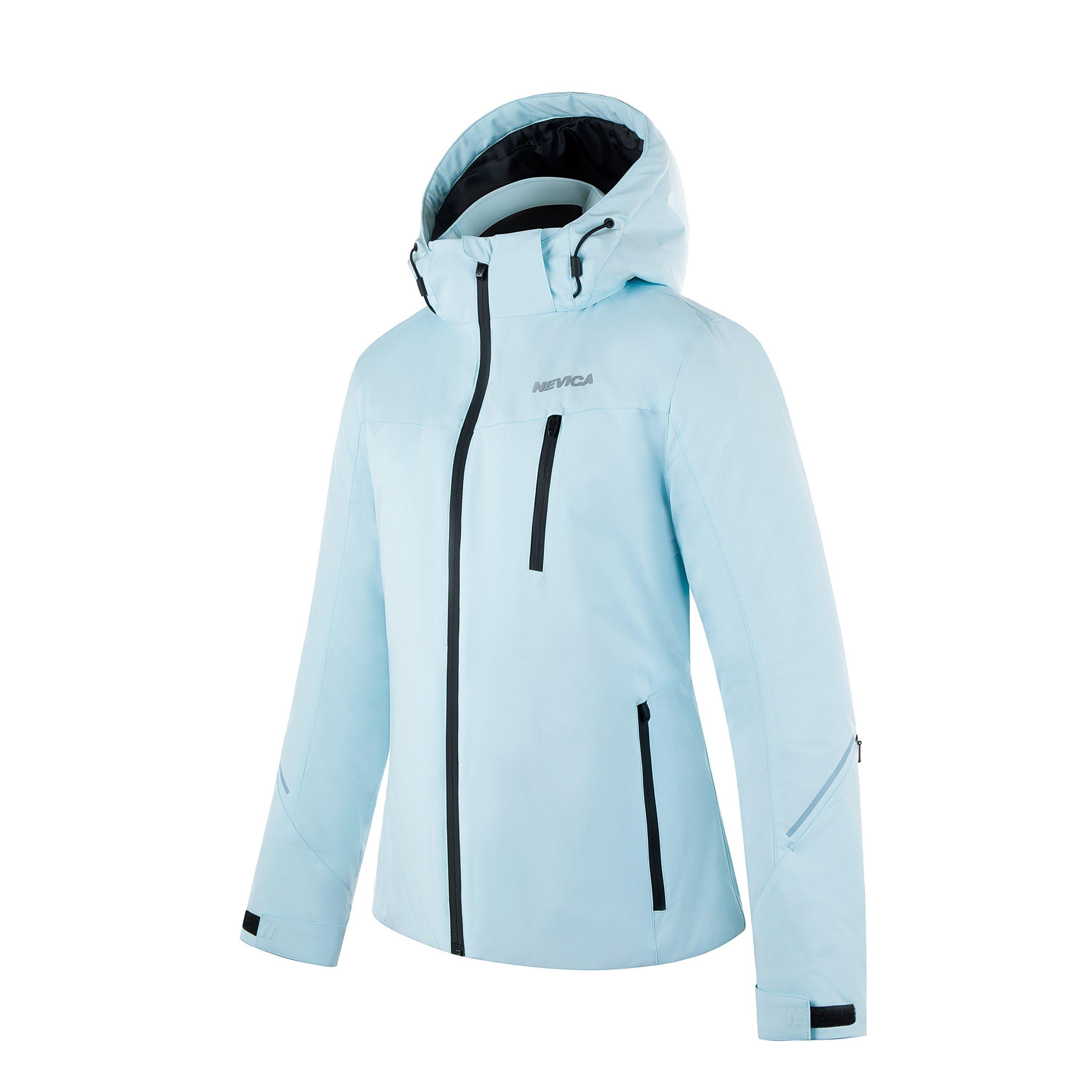 Nevica Davos Jacket Womens