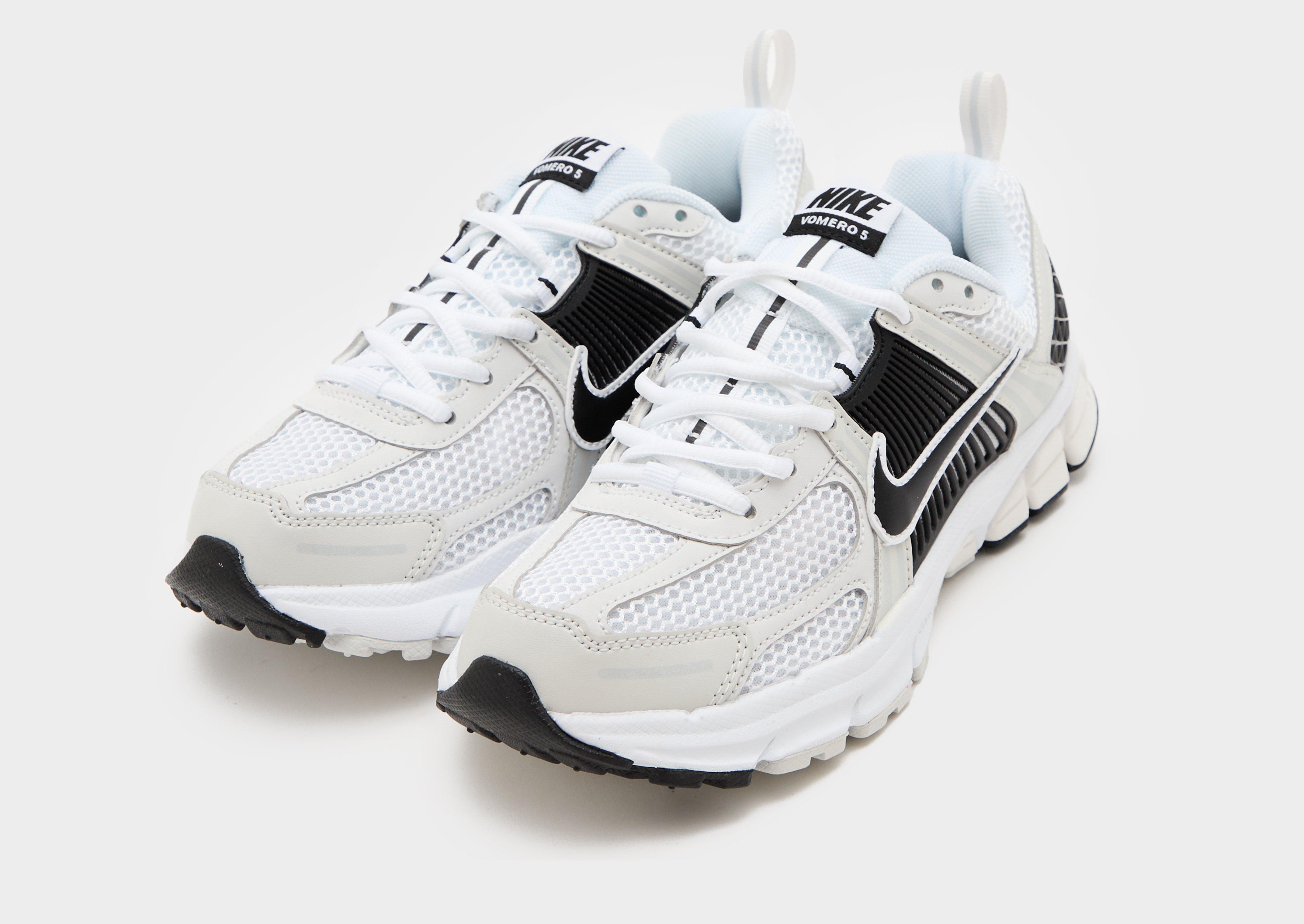 Nike Zoom Vomero 5 Junior
