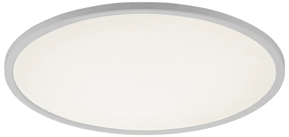 BRIGHT DESIGN Plafond Arndt Ø42 cm IP20 3-step