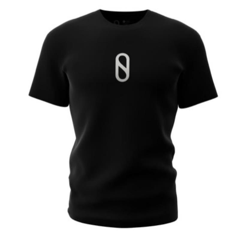 Slater Design / Firewire Tee Shirt Backside Tee M