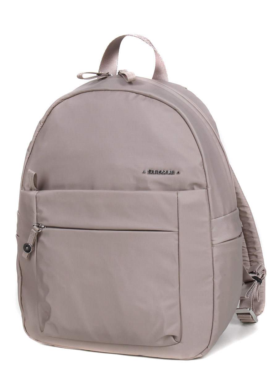 Sac À dos Samsonite Move 4.0