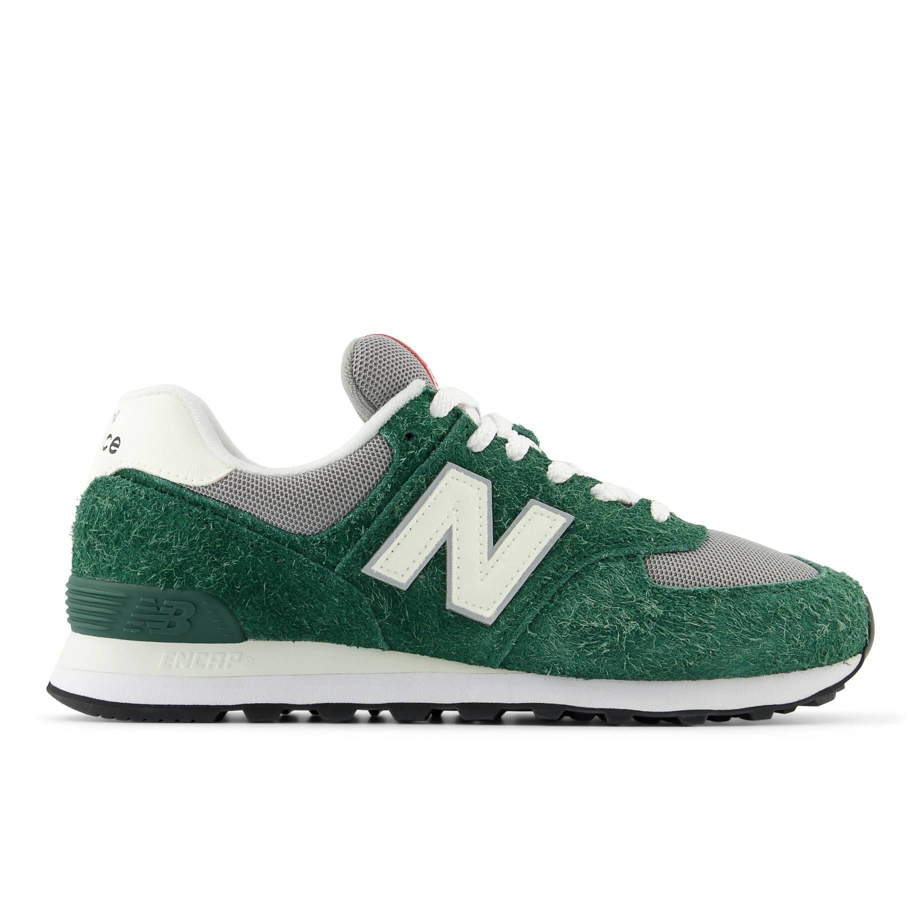 new balance| Herren Sneaker 574