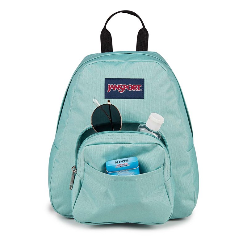 JanSport<br>Rygsæk Half Pint