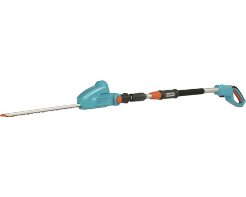 GARDENA THS 42/18V (Power for All) accu-heggenschaar zonder accu en lader