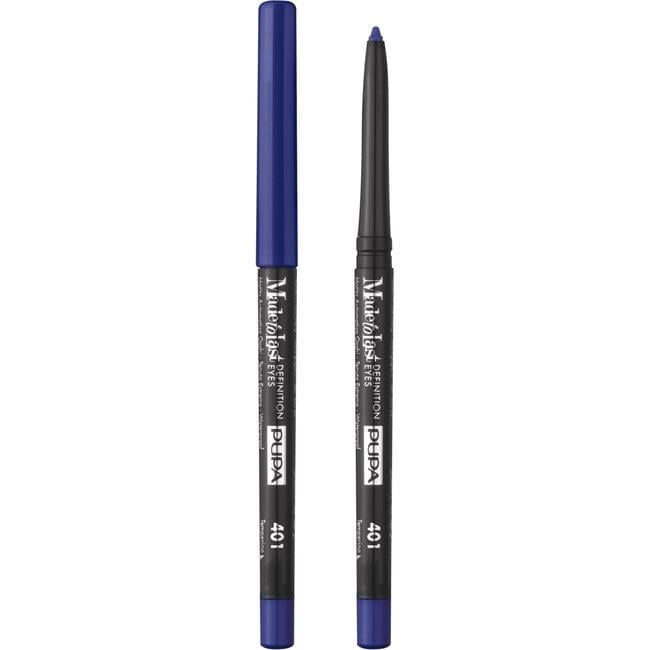 Pupa made to last definition eyes 401