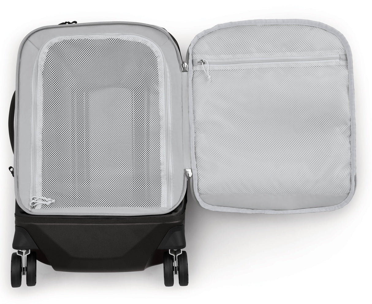 Osprey<br>Transporter Hardside Hybrid 36L