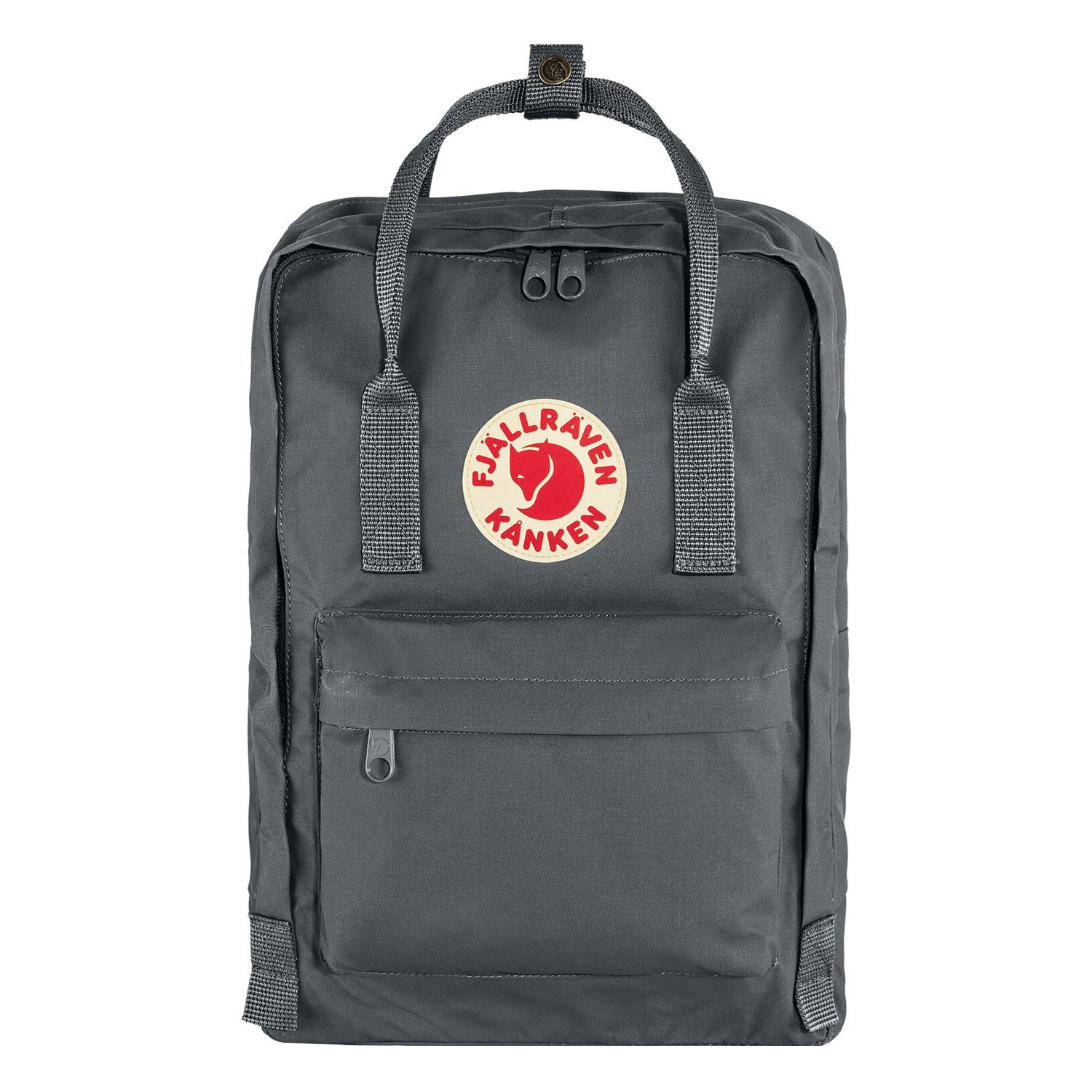 Fjallraven Kanken Laptop 13