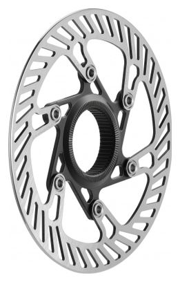 Disque Flottant Campagnolo Ekar