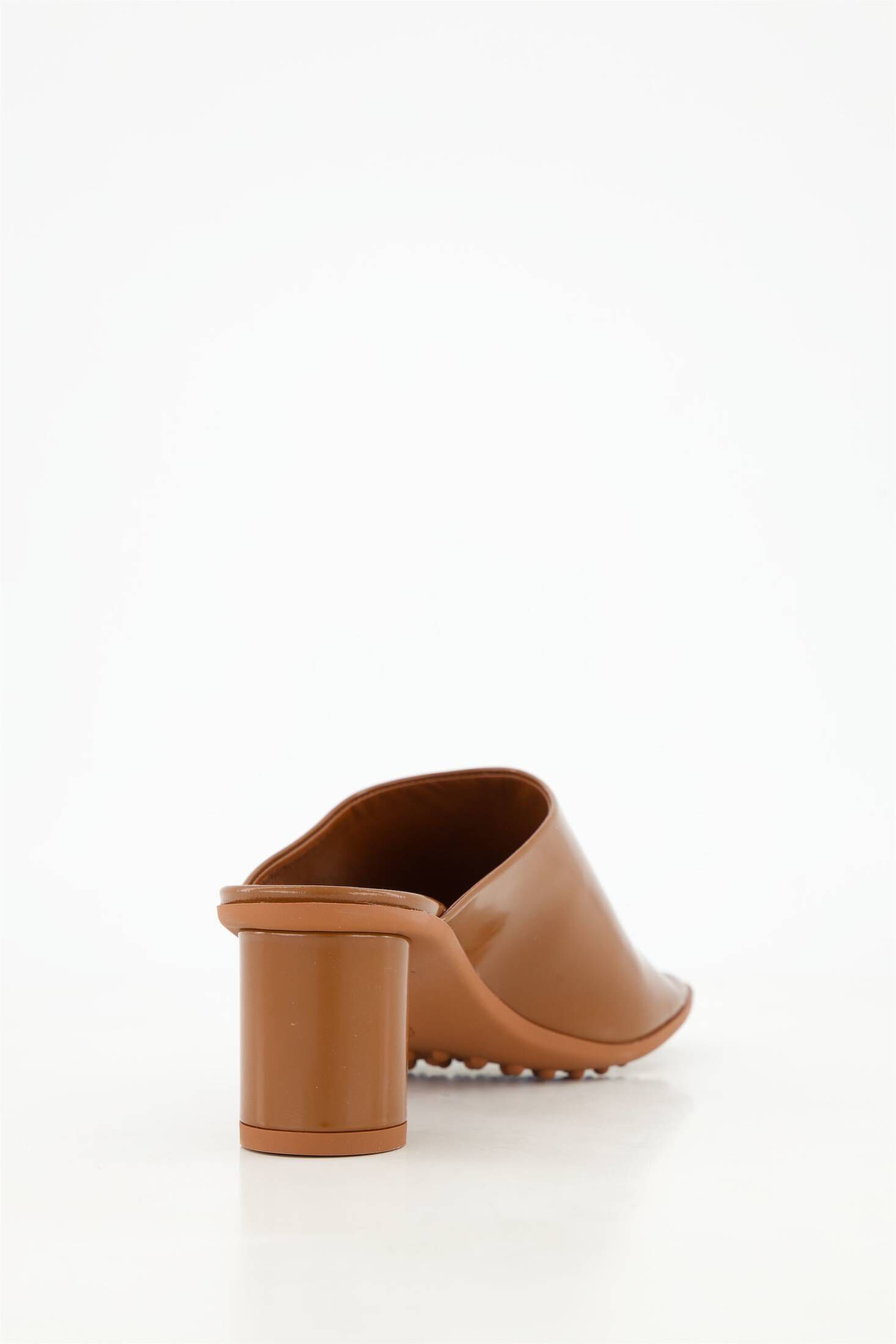 Bottega Veneta| Damen Sandaletten