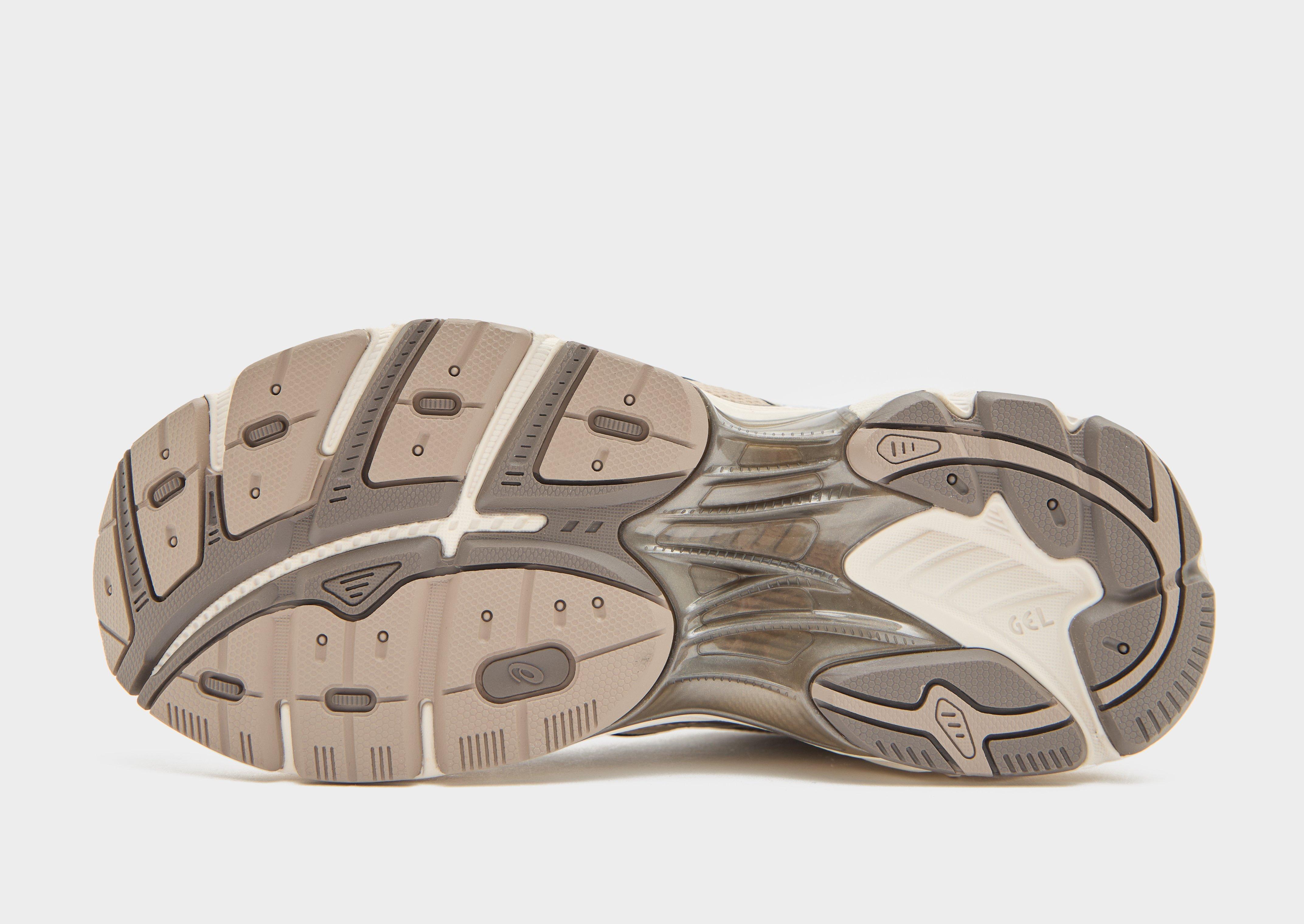 ASICS GT-2160 Femme