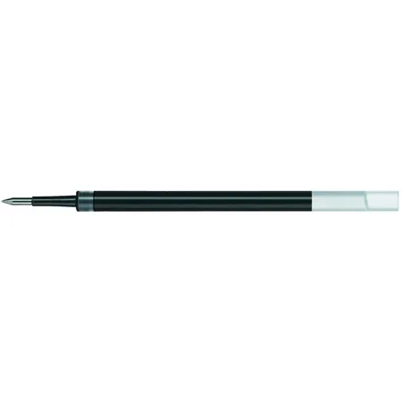uni-ball Refillmine GEL IMPACT schwarz UM-153S