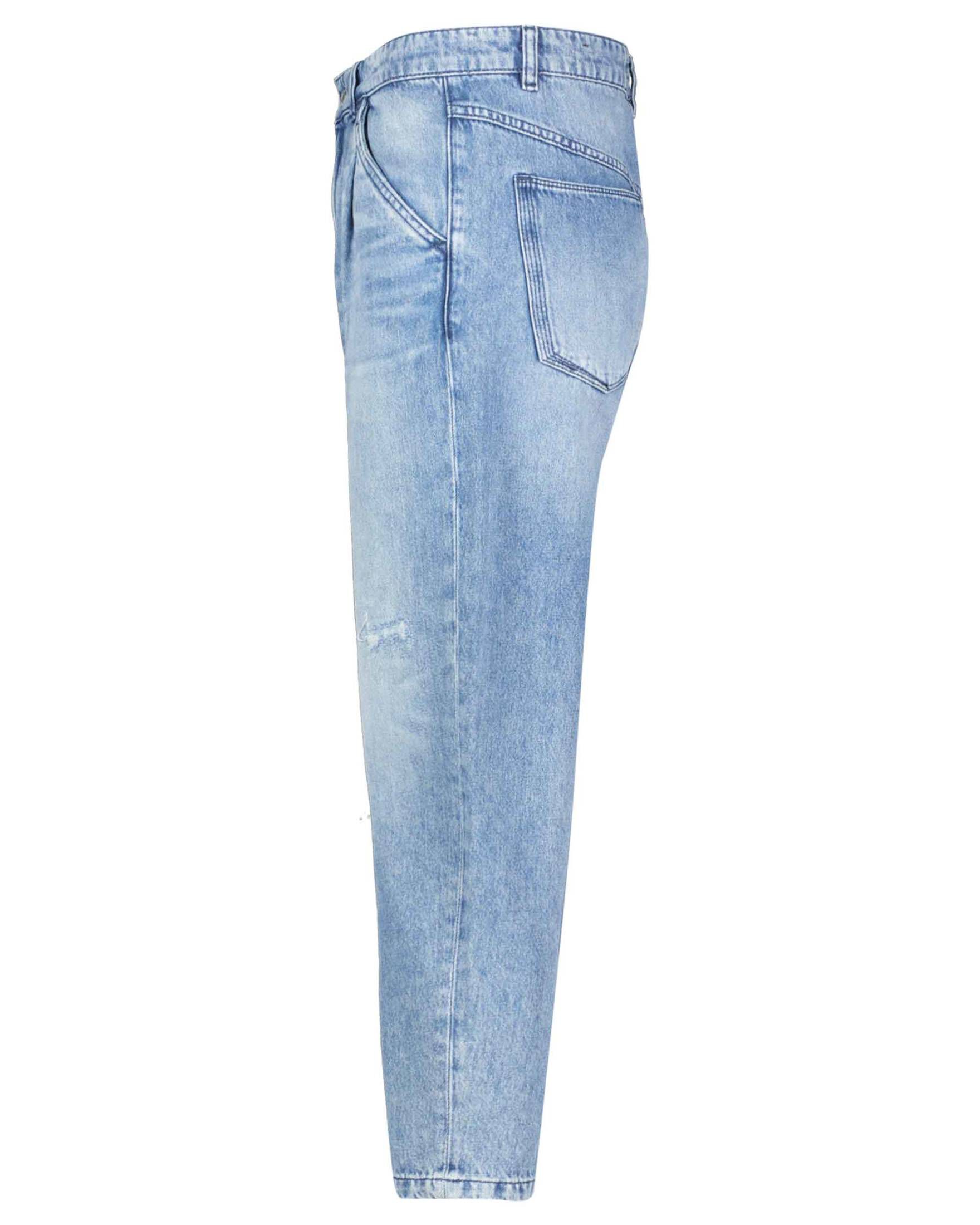 Drykorn| Herren Jeans KENN 10