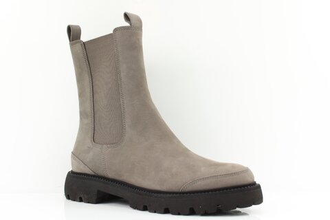 Kennel&Schmenger Stiefeletten