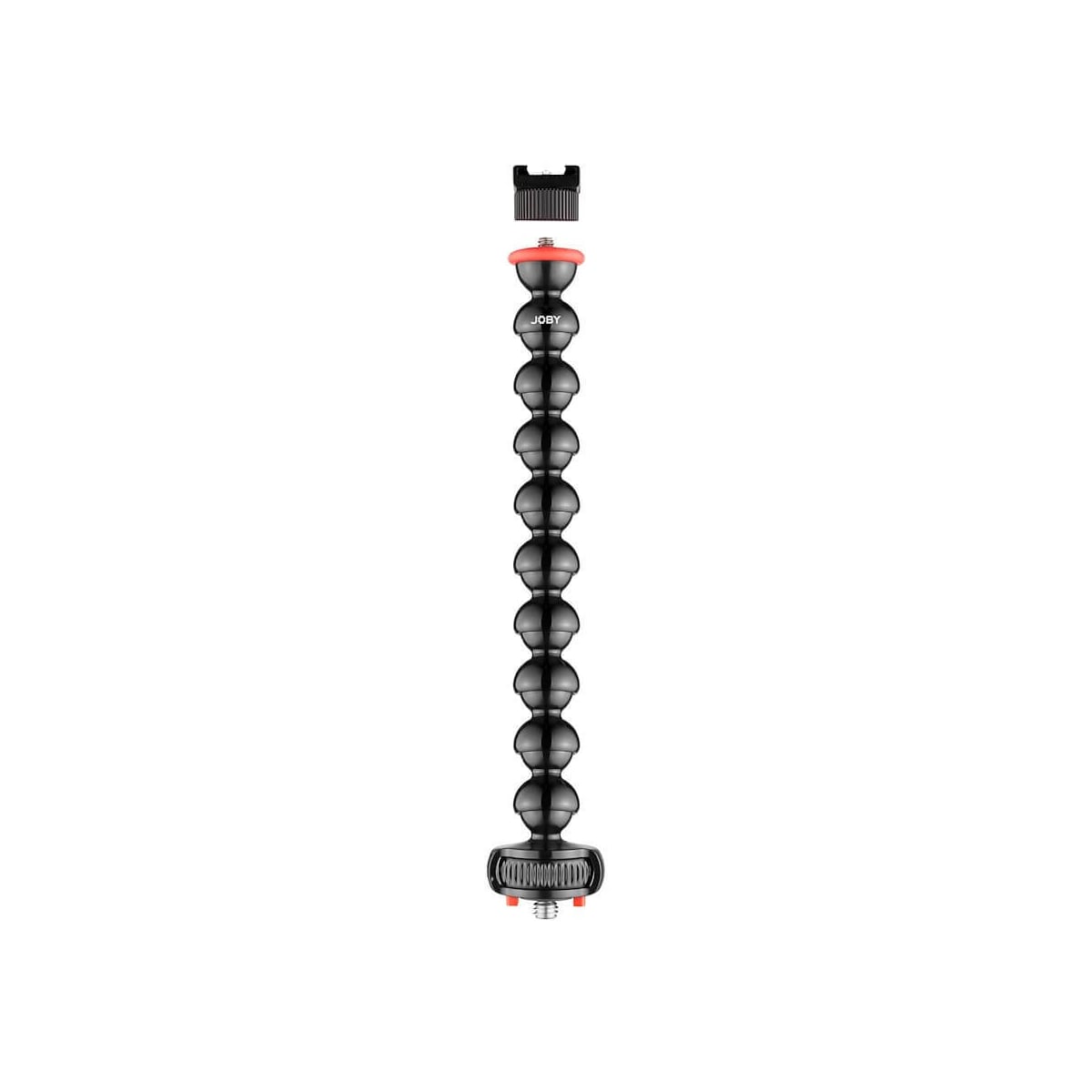 JOBY Armkit Pro GorillaPod 1/4