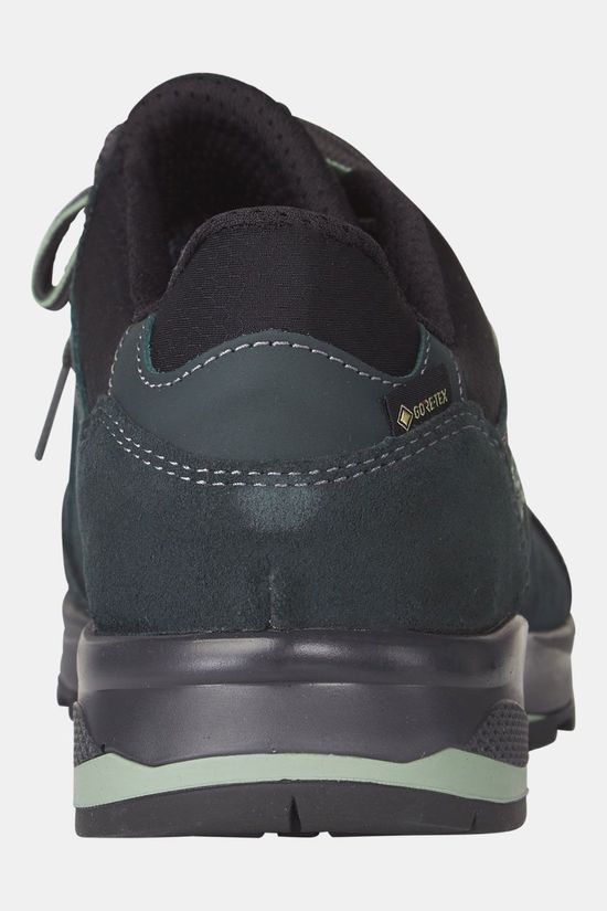 Hanwag Hanwag Banks Low GTX Wandelschoen Dames