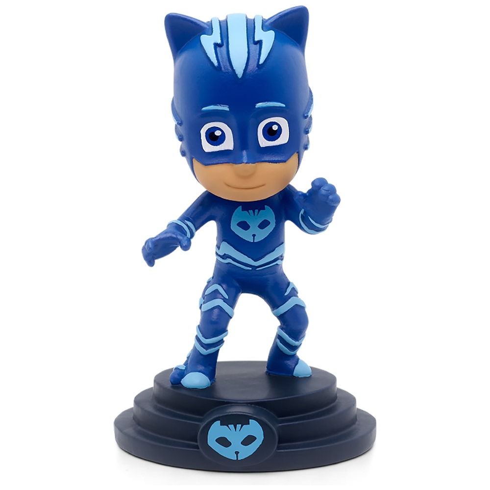 Tonies – PJ Masks Catboy Audio Tonie